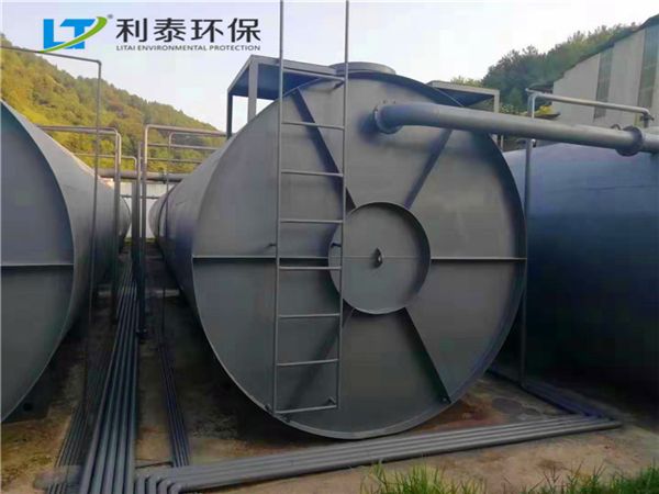 一體化污水處理機(jī)-1.jpg